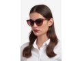 Carolina Herrera Sonnenbrille HER 0237/S 82U/3X