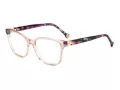Carolina Herrera Brillen HER 0239 1EZ