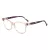 Carolina Herrera Brillen HER 0239 1EZ