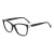 Carolina Herrera Brillen HER 0239 80S