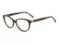 Carolina Herrera Brillen HER 0240 O63