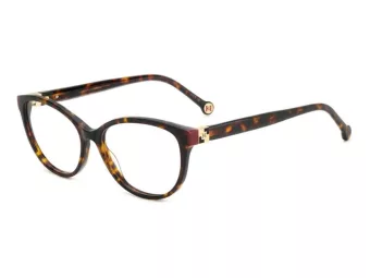 Carolina Herrera Brillen HER 0240 O63