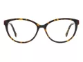 Carolina Herrera Brillen HER 0240 O63