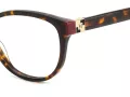 Carolina Herrera Brillen HER 0240 O63