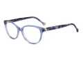 Carolina Herrera Brillen HER 0240 XP8