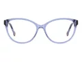 Carolina Herrera Brillen HER 0240 XP8