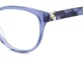 Carolina Herrera Brillen HER 0240 XP8