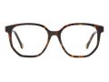 Carolina Herrera Brillen HER 0241 O63