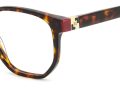 Carolina Herrera Brillen HER 0241 O63