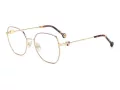 Carolina Herrera Brillen HER 0242 S45