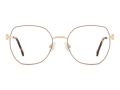 Carolina Herrera Brillen HER 0242 S45