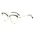 Carolina Herrera Brillen HER 0243 2M2