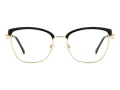 Carolina Herrera Brillen HER 0243 2M2