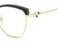 Carolina Herrera Brillen HER 0243 2M2