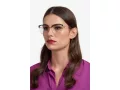 Carolina Herrera Brillen HER 0243 2M2