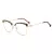 Carolina Herrera Brillen HER 0243 LVL
