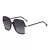 Carolina Herrera Sonnenbrille HER 0244/S 3H2/9O