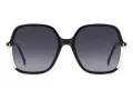 Carolina Herrera Sonnenbrille HER 0244/S 3H2/9O