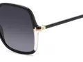 Carolina Herrera Sonnenbrille HER 0244/S 3H2/9O