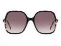 Carolina Herrera Sonnenbrille HER 0244/S WR7/3X