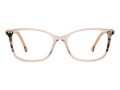 Carolina Herrera Brillen HER 0246 L93