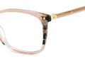 Carolina Herrera Brillen HER 0246 L93