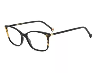 Carolina Herrera Brillen HER 0246 WR7