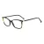 Carolina Herrera Brillen HER 0246 WR7