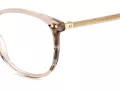 Carolina Herrera Brillen HER 0247 L93