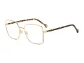 Carolina Herrera Brillen HER 0248 06J