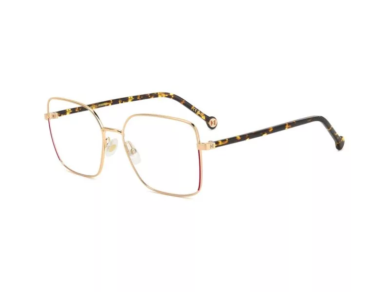 Carolina Herrera Brillen HER 0248 06J