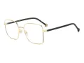 Carolina Herrera Brillen HER 0248 RHL 53