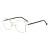 Carolina Herrera Brillen HER 0248 RHL 53