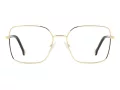 Carolina Herrera Brillen HER 0248 RHL 53