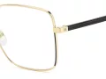 Carolina Herrera Brillen HER 0248 RHL 53