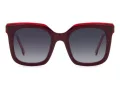 Carolina Herrera Sonnenbrille HER 0249/G/S 0T5/9O