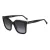 Carolina Herrera Sonnenbrille HER 0249/G/S 807/9O