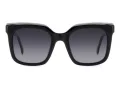 Carolina Herrera Sonnenbrille HER 0249/G/S 807/9O