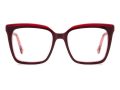Carolina Herrera Brillen HER 0251/G 0T5
