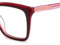 Carolina Herrera Brillen HER 0251/G 0T5