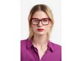 Carolina Herrera Brillen HER 0251/G 0T5