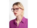 Carolina Herrera Brillen HER 0251/G 0T5
