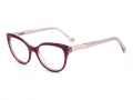 Carolina Herrera Brillen HER 0253 QHO