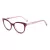 Carolina Herrera Brillen HER 0253 QHO