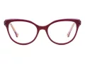 Carolina Herrera Brillen HER 0253 QHO