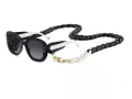 Carolina Herrera Sonnenbrille HER 0254/S 807/9O