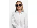 Carolina Herrera Sonnenbrille HER 0254/S 807/9O