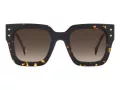 Carolina Herrera Sonnenbrille HER 0255/S 086/HA