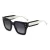 Carolina Herrera Sonnenbrille HER 0255/S 807/9O