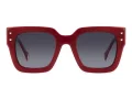 Carolina Herrera Sonnenbrille HER 0255/S C9A/9O